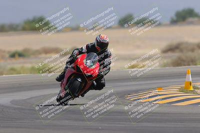 media/Sep-30-2023-SoCal Trackdays (Sat) [[636657bffb]]/Turn 15 (1120am)/